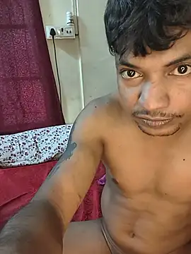 Hotbhabi305 webcam
