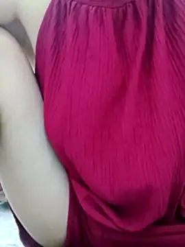 Buny_vera webcam