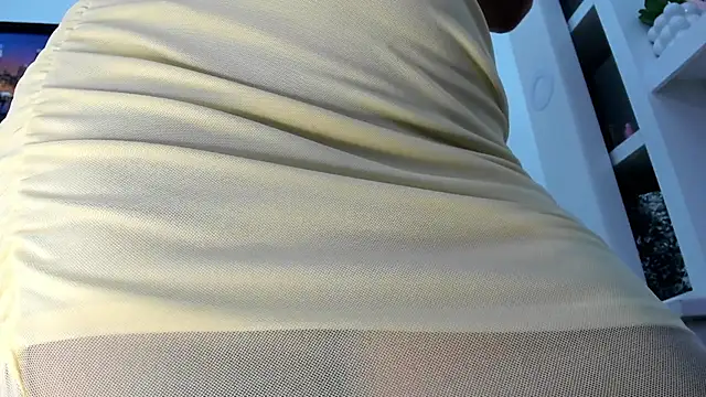 Ms_lunaRose webcam
