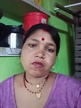 Rashili_jaan webcam