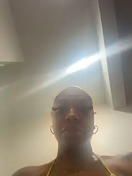 Cocochanel4567 webcam