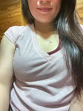 violet-00 webcam