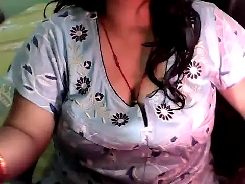 BABITA_KUMARII webcam