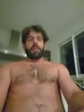 Liroow webcam