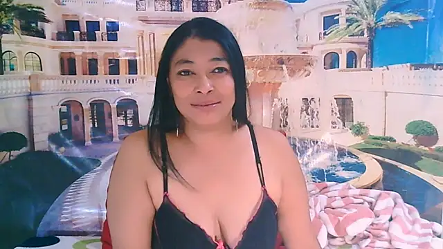 IndianBarkath webcam