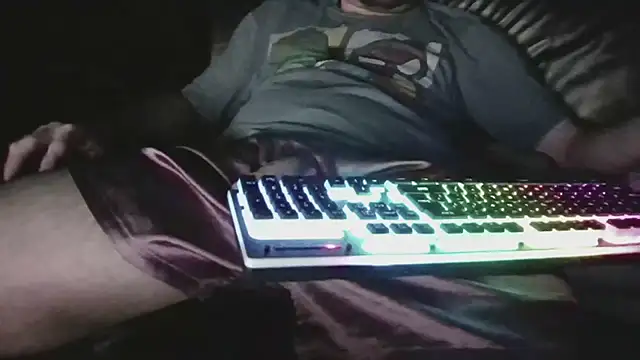 Whatnowfr webcam
