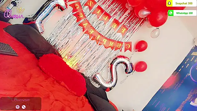 ANGEL_EVIL_S7 webcam