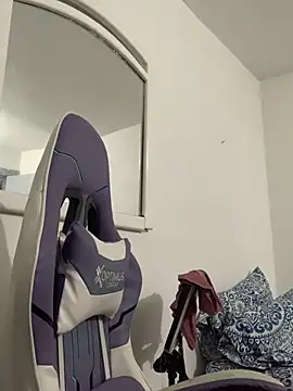 La-Gatiita-trans webcam
