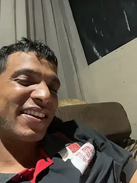 Gzinho69ik webcam