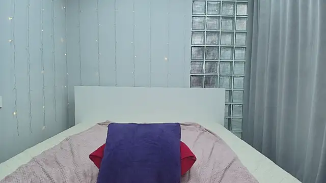 Brightly_Heizer webcam