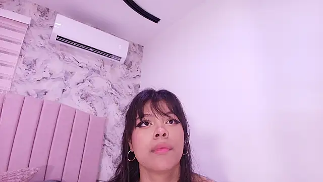 katsumi_yan webcam