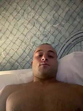 klkmam webcam