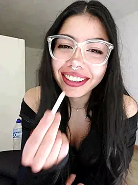 ArgentinaShani webcam