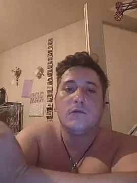 damslebambou webcam