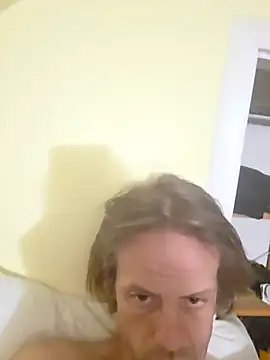 Danny543267 webcam