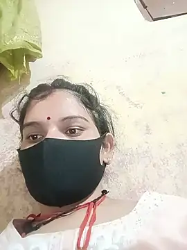 Krishna_pal webcam