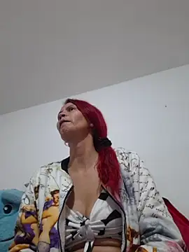 cintia_love webcam