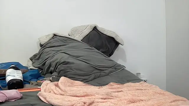 Sarah_sumemers webcam