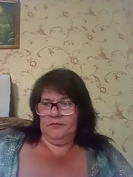 NysiOlsen webcam