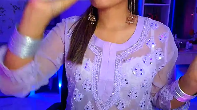 _Maanvi_ webcam