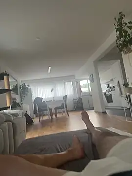 tony3729 webcam