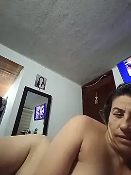 maynor_1998 webcam