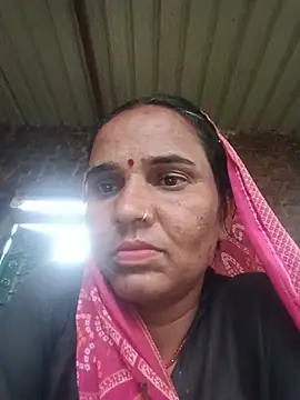 Muskan44s webcam