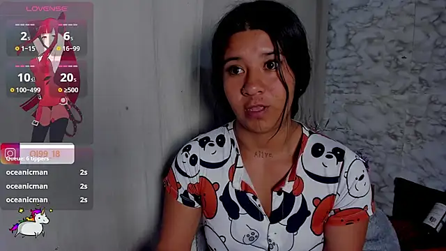 shaden_ webcam