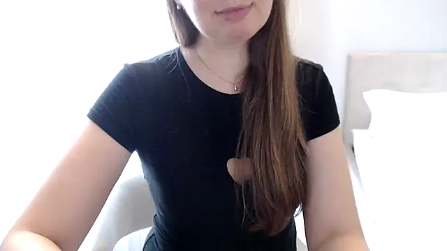 Tasiya webcam