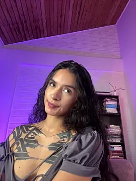 cristal_roberts webcam