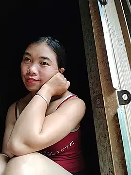 lovely-742 webcam