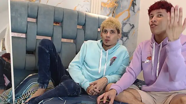 YOUNG_BOYS_HELL webcam