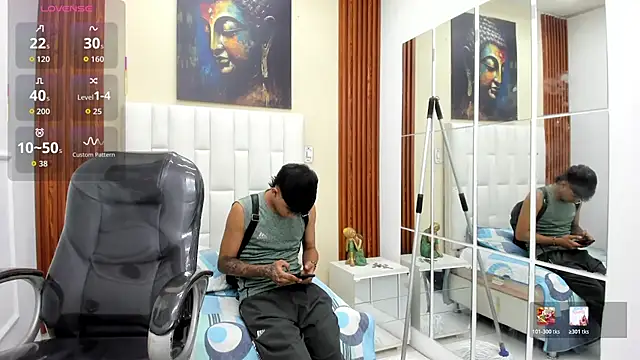 Thiago_collinss webcam