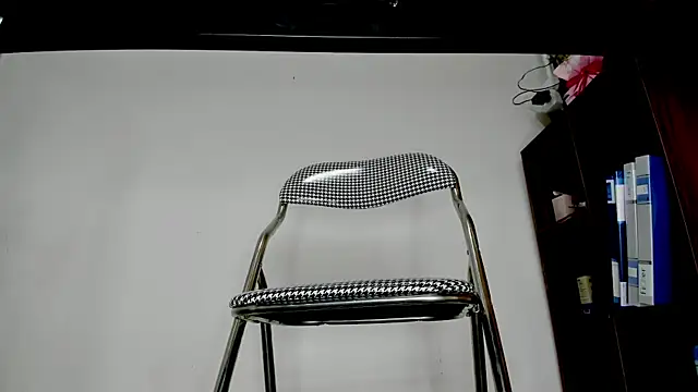 Luna1599 webcam