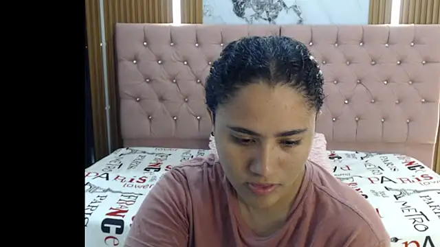 vicky_wel webcam