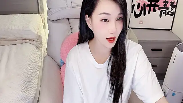 7TwTol6 webcam