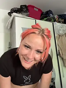 Fiebie_licious_ webcam