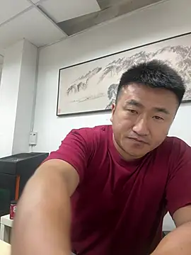 Cunzhangshibage02 webcam