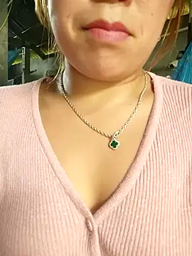Zenny9 webcam