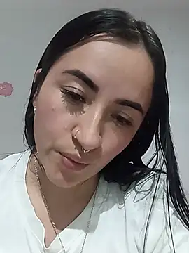 kimberly_peter webcam