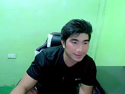 Hunkfireman webcam