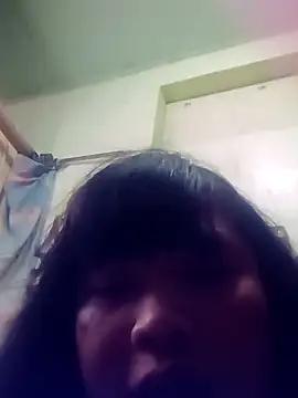 CCashman-MamaO webcam