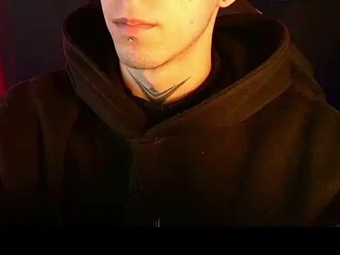 dark_men1 live cam on StripChat
