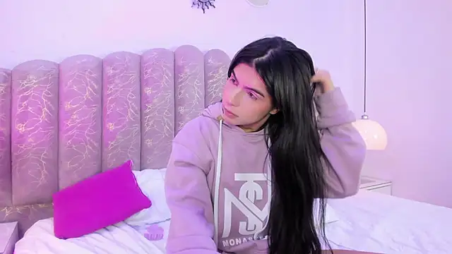 Channel_sofia webcam