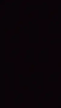 Satiritaxxx webcam