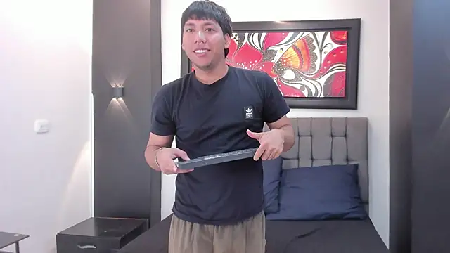 jhoan_evanss webcam