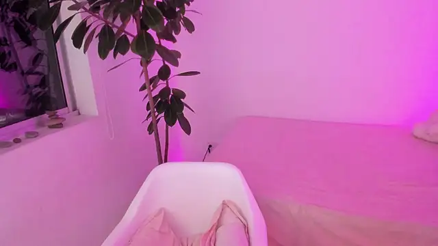 vandalovee_ webcam
