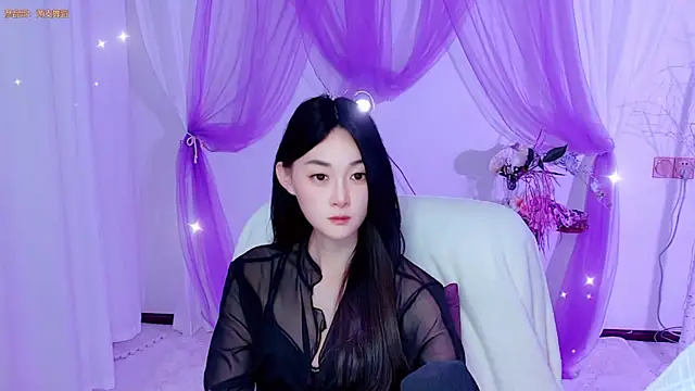 Tili_Lucky webcam