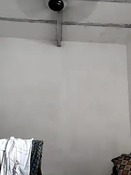Your-Cherry webcam