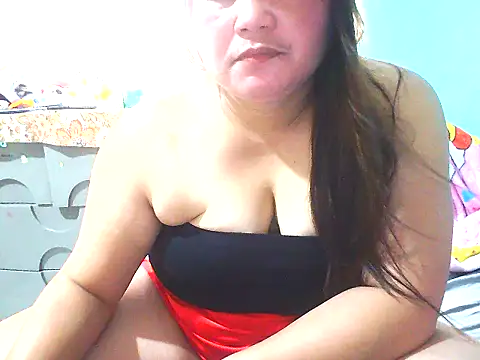 xsweetlover69x webcam